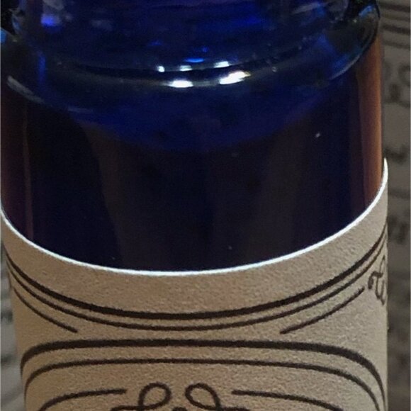 Enchanted Eclectics Anti Puff Eye Serum * Reduces & Removes Eye Puffiness * - Picture 5 of 5